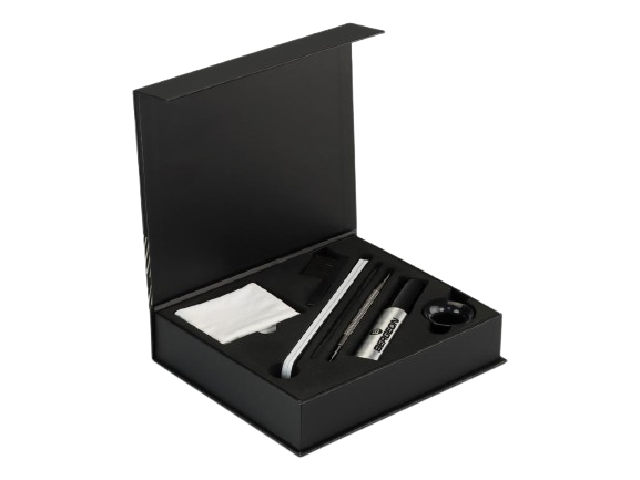 Bergeon Watch Cleaning and Care Kit