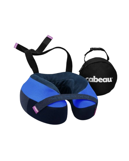 Cabeau Evolution S3 Travel Pillow