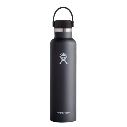 Hydro Flask 24 oz Standard Mouth Water Bottle